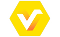 VRoid Studio(3D建模软件)中文版软件logo图