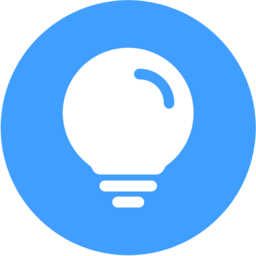 思绪思维导图(SimpleMindMap)软件logo图