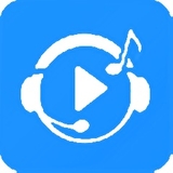 闪存式MP3伴侣官方正版软件logo图
