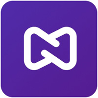 万彩VR电脑版软件logo图
