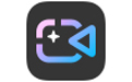 PixSmart直播助手专业版软件logo图