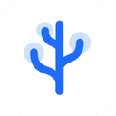 TreeMind树图软件logo图