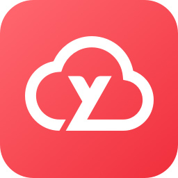 有道同传软件logo图