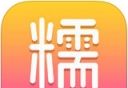百度糯米