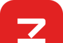 ZAKER新闻