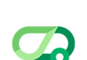 Will陪你跑软件logo图
