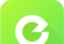 echo回声软件logo图