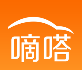 嘀嗒拼车