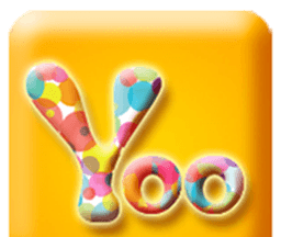 Yoo桌面