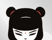 乐童音乐软件logo图