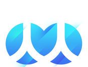 人人网客户端软件logo图