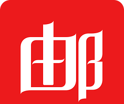 邮箱大师软件logo图