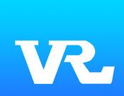 VR乐趣网
