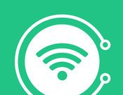 WiFi畅游