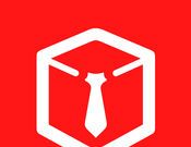 smark软件logo图