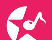 星途软件logo图