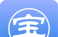 上门宝