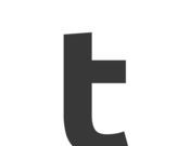Teambition软件logo图