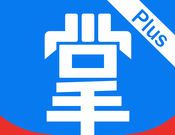 XTools掌中宝软件logo图