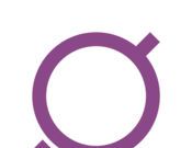 洋葱海外仓软件logo图