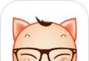 小猪导航软件logo图