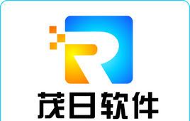 茂日软件软件logo图