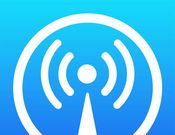 WiFi万能密码