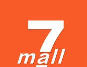 7mall