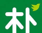 朴朴超市