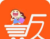 一起网购