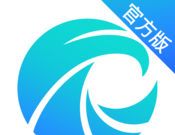 天眼查软件logo图