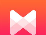 歌词播放器软件logo图