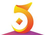 51返呗