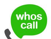 WhosCall
