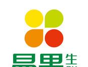 易果生鲜软件logo图