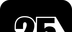 25boy软件logo图