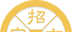 招财有宝软件logo图