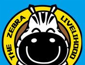 斑马生活软件logo图