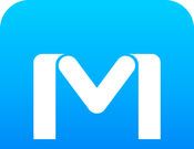 小蜜软件logo图