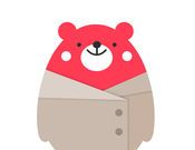 多啦衣梦软件logo图
