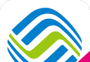 浙江移动软件logo图