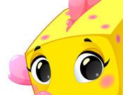 BOXFiSH盒子鱼英语