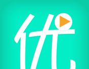 优播课软件logo图