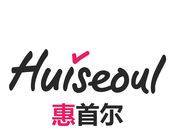 惠首尔软件logo图