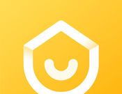 酷家乐装修管家软件logo图