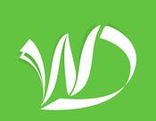 文都网校