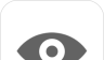 MyAppScreenMask