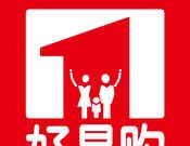好易购商城软件logo图