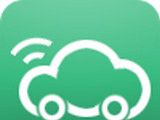 知豆租车