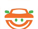 爱橙宝共享汽车